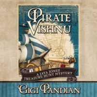 Pirate_Vishnu